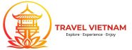 Tiêu đề - Logo_Travel VietNam