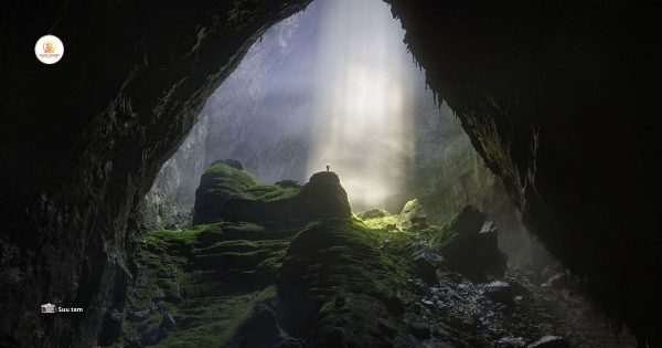 Best Time to Travel Phong Nha Ke Bang