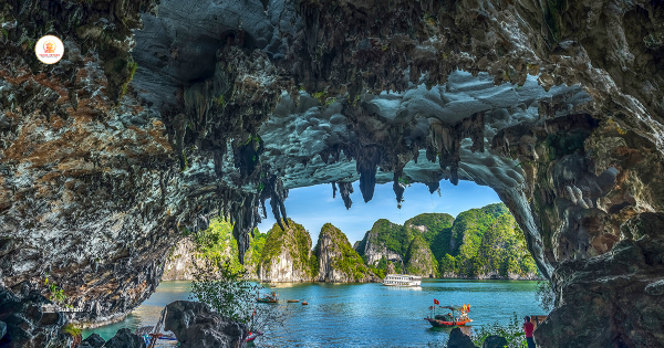 Best Time to Travel to Halong Bay