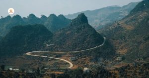 Dong Van - a top destination to experience when traveling to Ha Giang