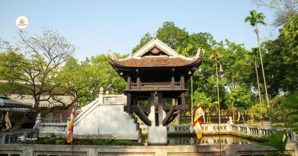 Suggested 3-Day Itinerary for Travel Hanoi Vietnam