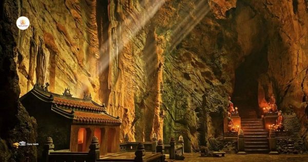 Suggested 3-Day Travel Da Nang