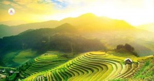 Tips for a Safe and Memorable Travel Ha Giang