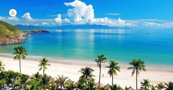 Top Attractions in Da Nang