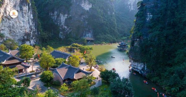 Travel Tips for Ninh Binh
