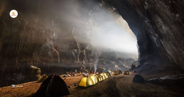 Travel Tips for Phong Nha Ke Bang