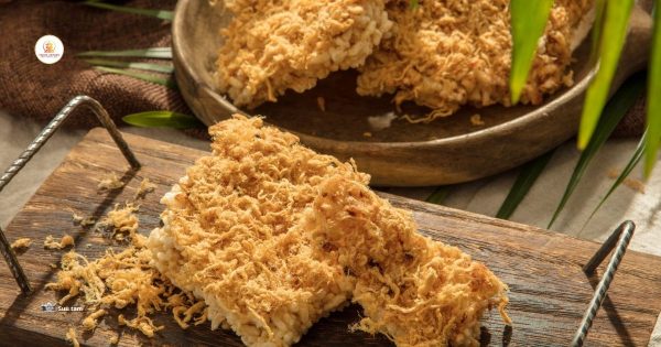 What to Eat in Ninh Binh