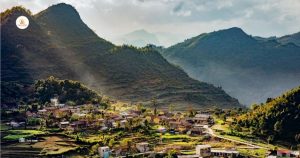 Why Travel Ha Giang Is Unlike Anywhere Else in Vietnam